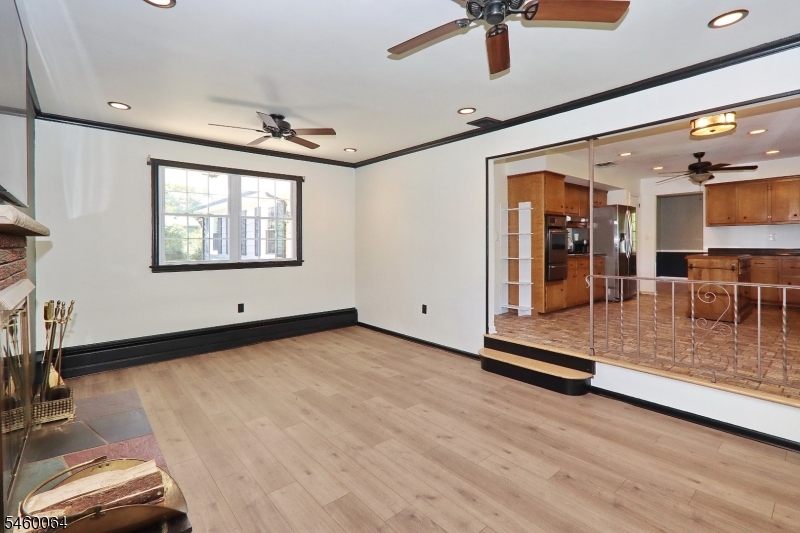 293 Cherry Hill Rd Property Photo 12