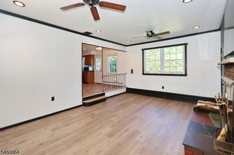 293 Cherry Hill Rd Property Photo 13