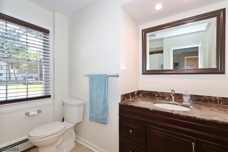 293 Cherry Hill Rd Property Photo 14