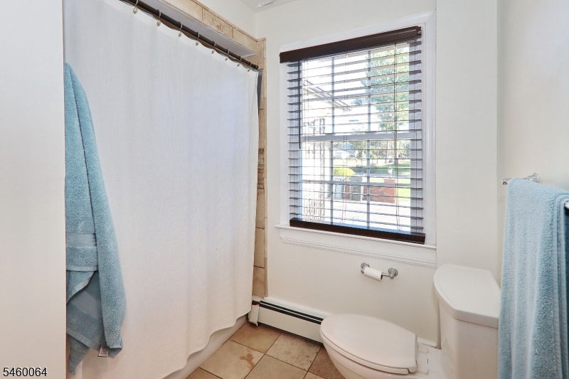 293 Cherry Hill Rd Property Photo 15