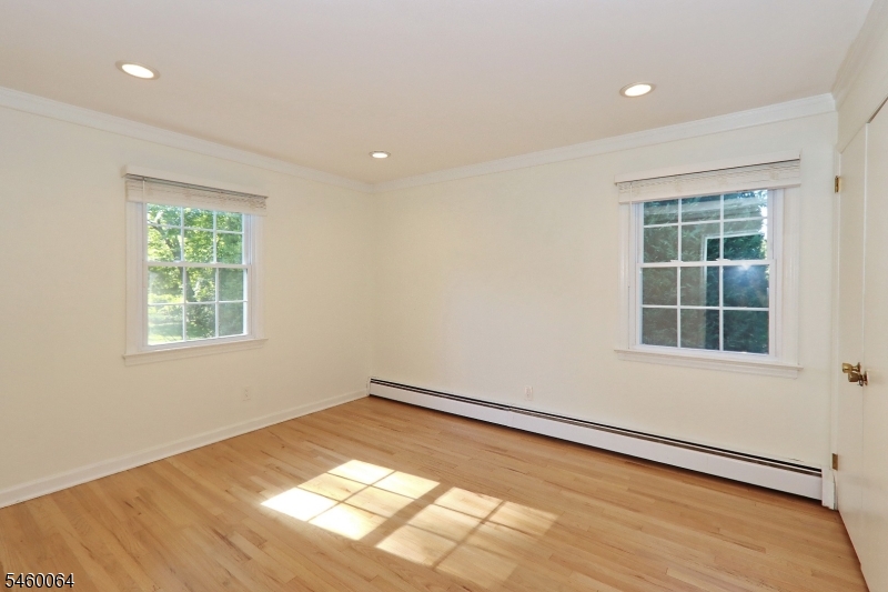 293 Cherry Hill Rd Property Photo 16