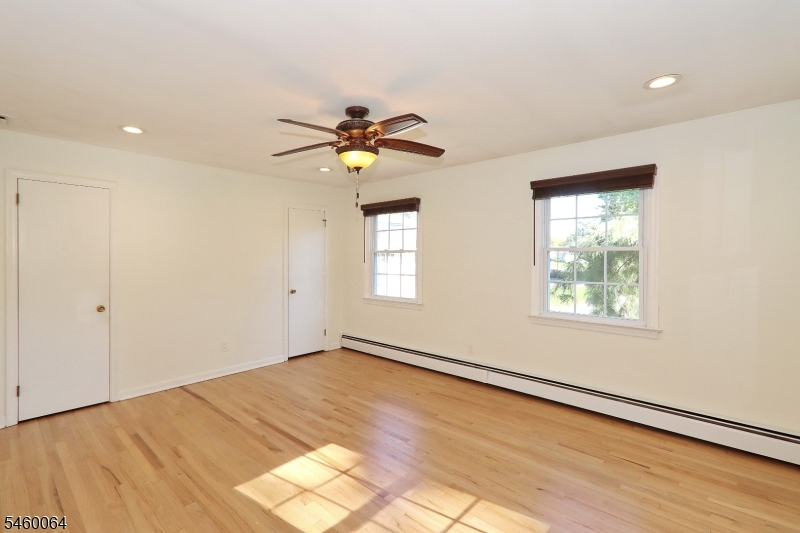 293 Cherry Hill Rd Property Photo 17