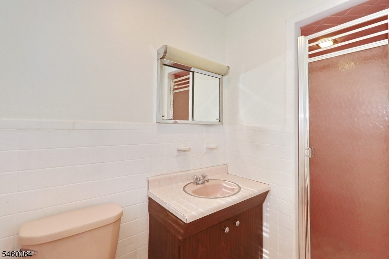 293 Cherry Hill Rd Property Photo 18