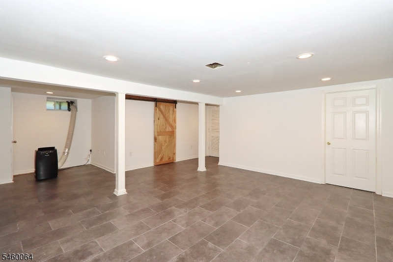 293 Cherry Hill Rd Property Photo 19