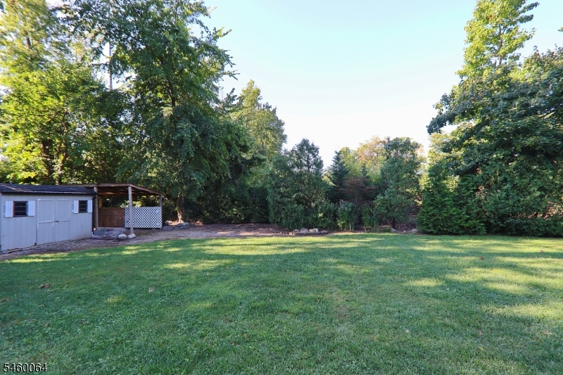 293 Cherry Hill Rd Property Photo 20