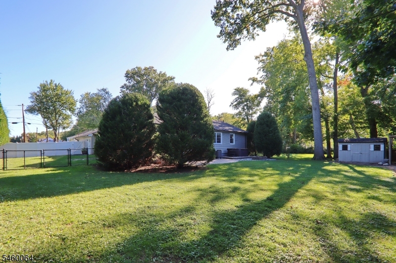 293 Cherry Hill Rd Property Photo 21