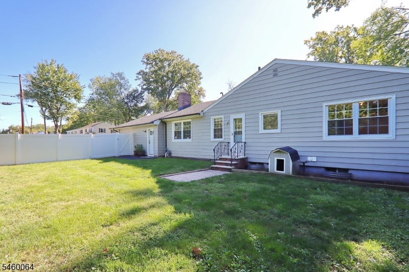 293 Cherry Hill Rd Property Photo 23