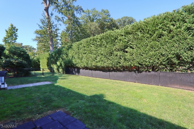 293 Cherry Hill Rd Property Photo 24