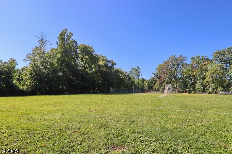 293 Cherry Hill Rd Property Photo 25