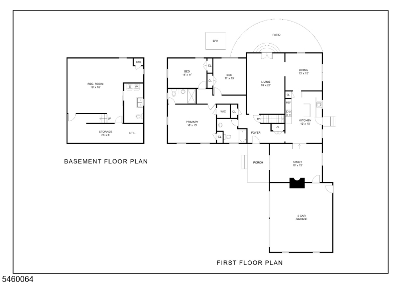 293 Cherry Hill Rd Property Photo 26