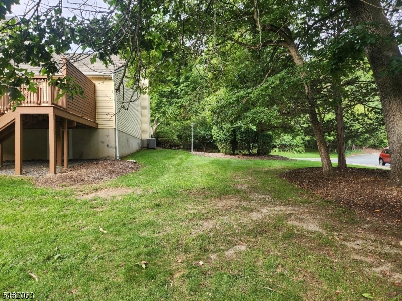 45 Bridle Way Property Photo 4
