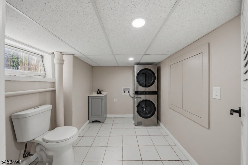 246 Bellview Terr Property Photo 19
