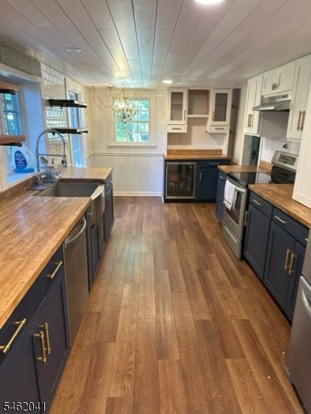 134 Woodport Rd Property Photo 7