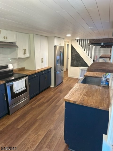 134 Woodport Rd Property Photo 10