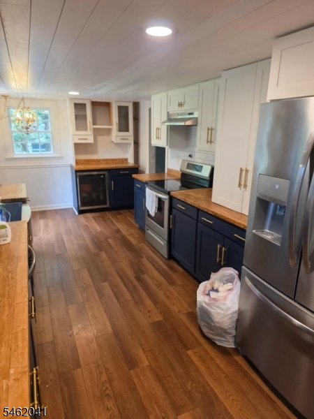 134 Woodport Rd Property Photo 11