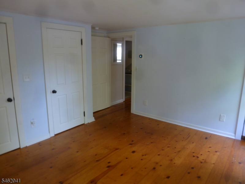 134 Woodport Rd Property Photo 16