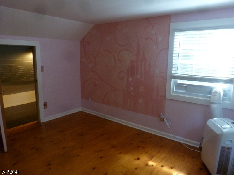 134 Woodport Rd Property Photo 19