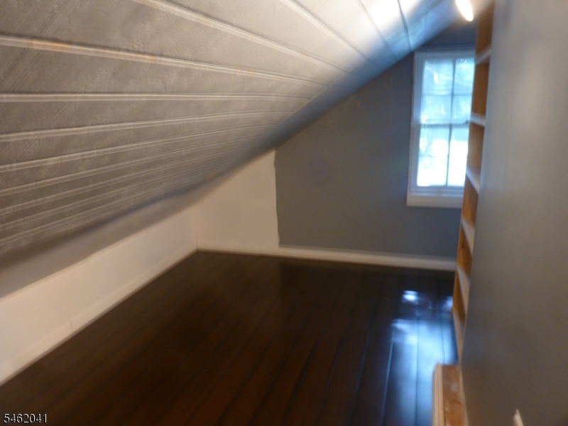 134 Woodport Rd Property Photo 20
