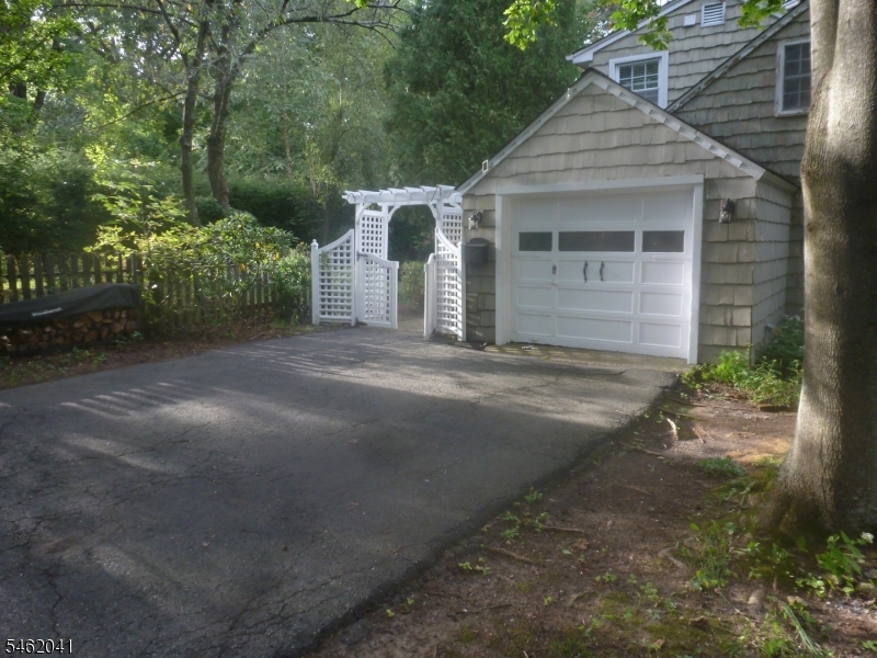 134 Woodport Rd Property Photo 21