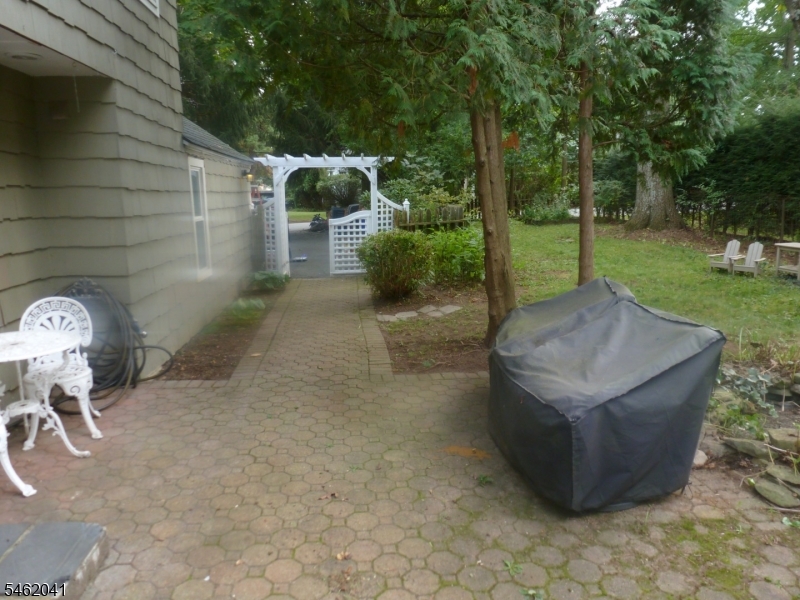 134 Woodport Rd Property Photo 23