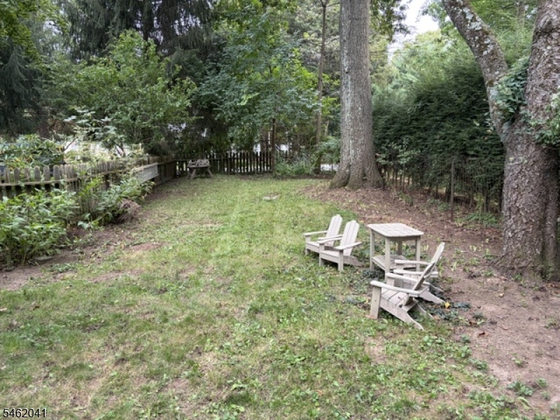 134 Woodport Rd Property Photo 24