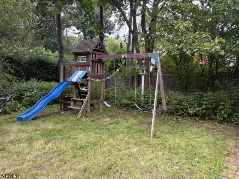 134 Woodport Rd Property Photo 25