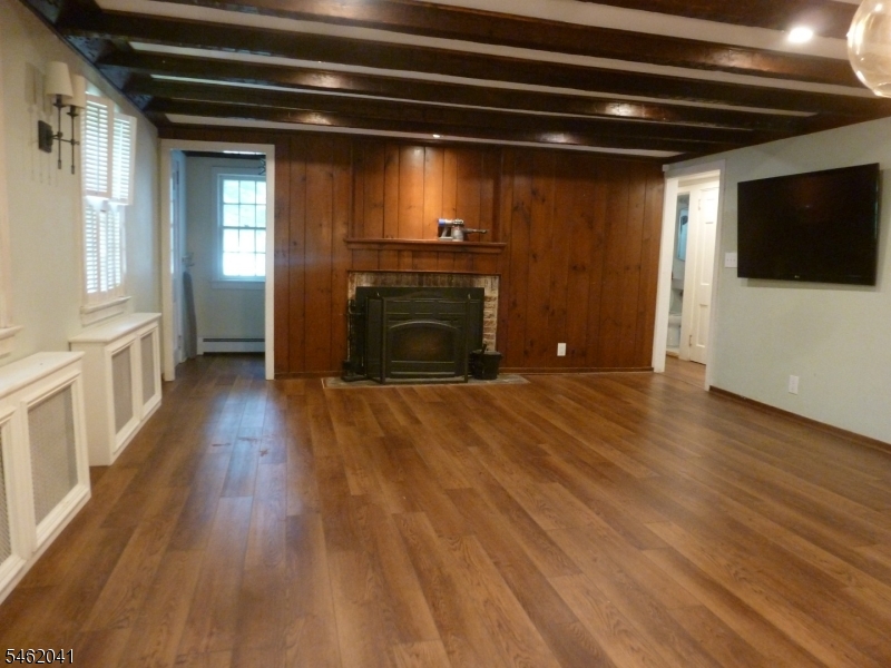 134 Woodport Rd Property Photo 26