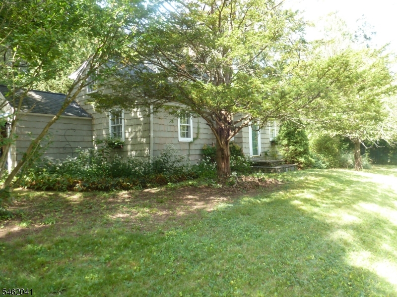 134 Woodport Rd Property Photo 29