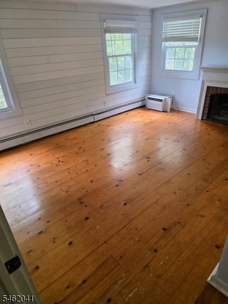 134 Woodport Rd Property Photo 30