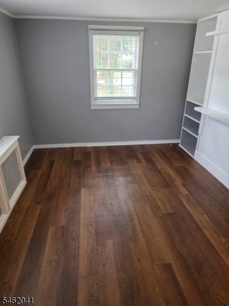 134 Woodport Rd Property Photo 31