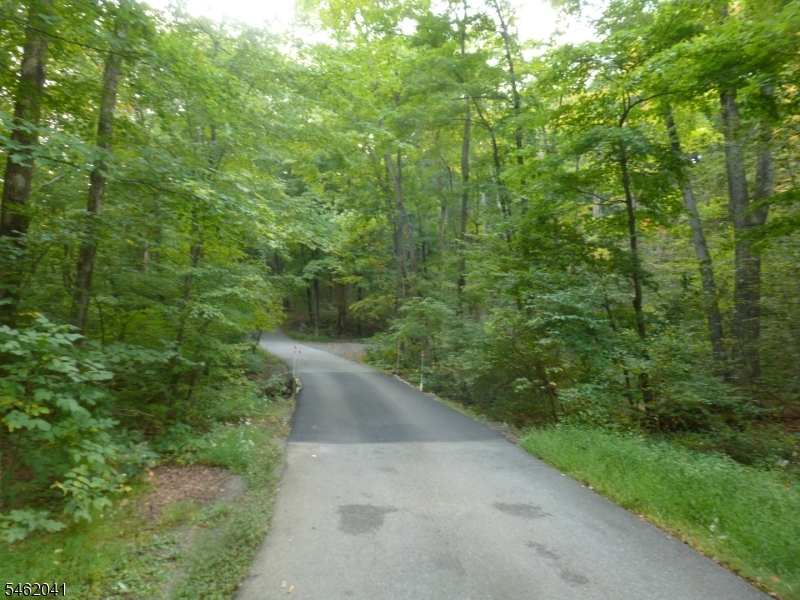 134 Woodport Rd Property Photo 32