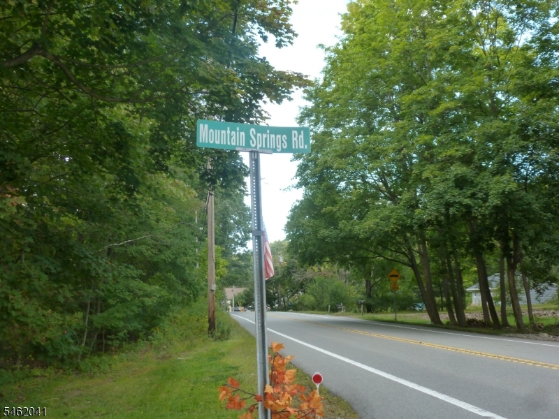 134 Woodport Rd Property Photo 33