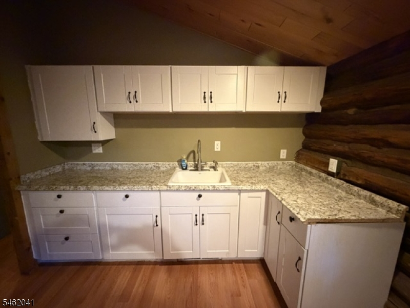 134 Woodport Rd Property Photo 35