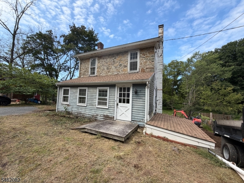17 Musconetcong River Rd Property Photo 2