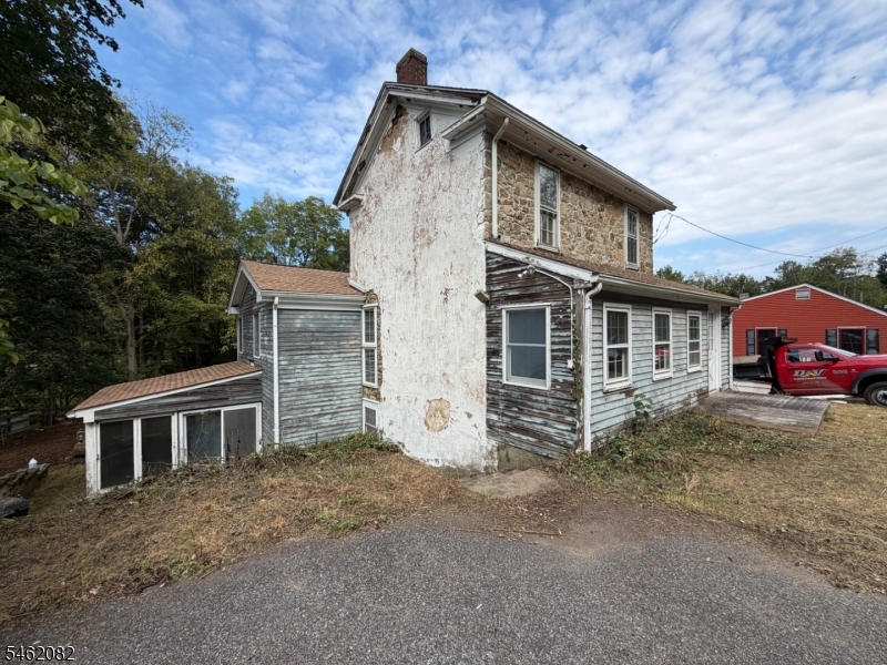 17 Musconetcong River Rd Property Photo 3