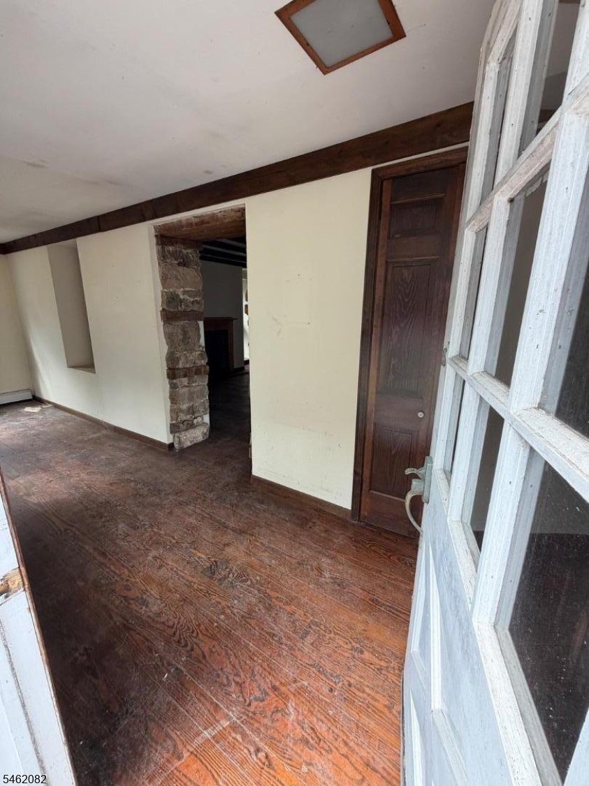 17 Musconetcong River Rd Property Photo 4