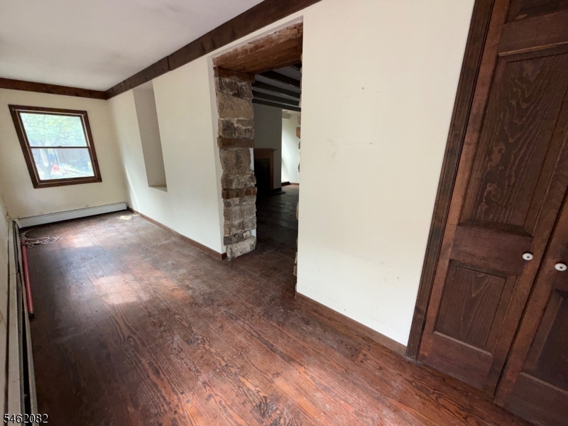 17 Musconetcong River Rd Property Photo 5