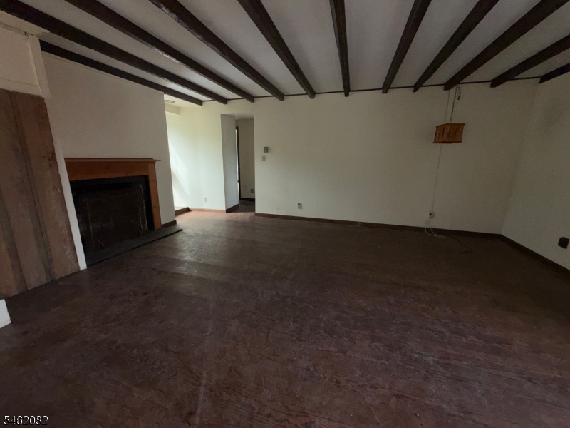 17 Musconetcong River Rd Property Photo 6