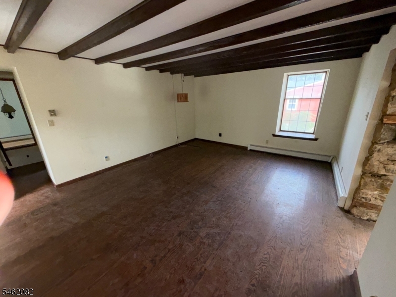 17 Musconetcong River Rd Property Photo 7