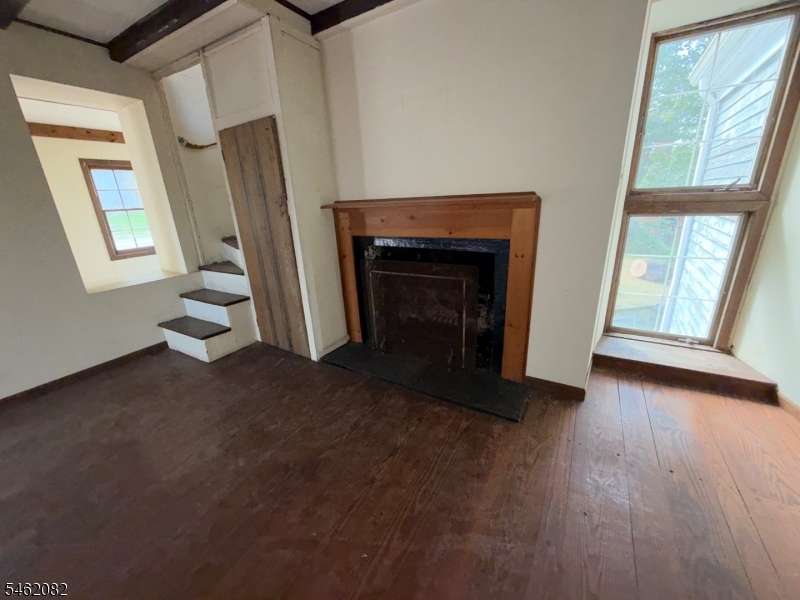 17 Musconetcong River Rd Property Photo 8