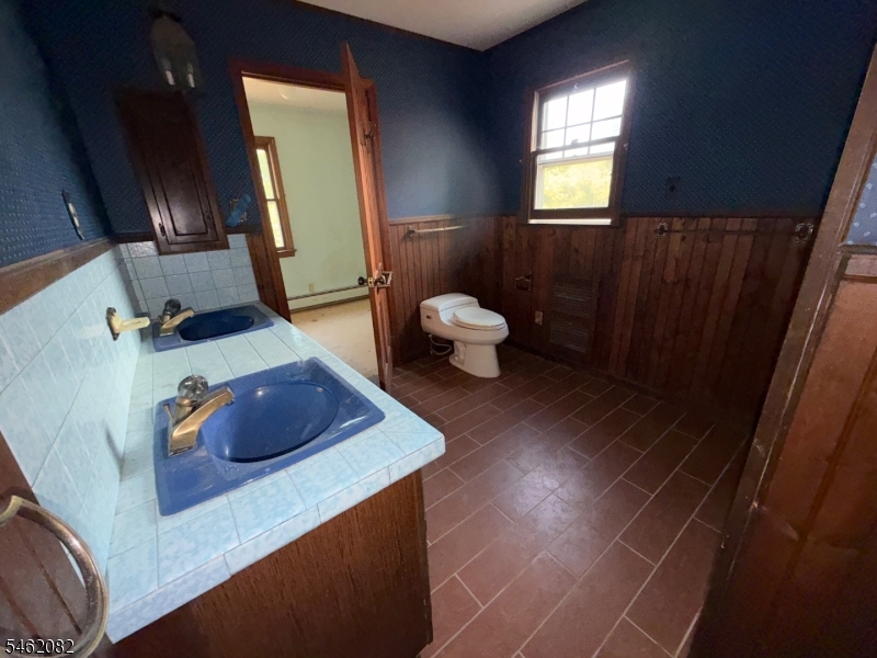 17 Musconetcong River Rd Property Photo 9
