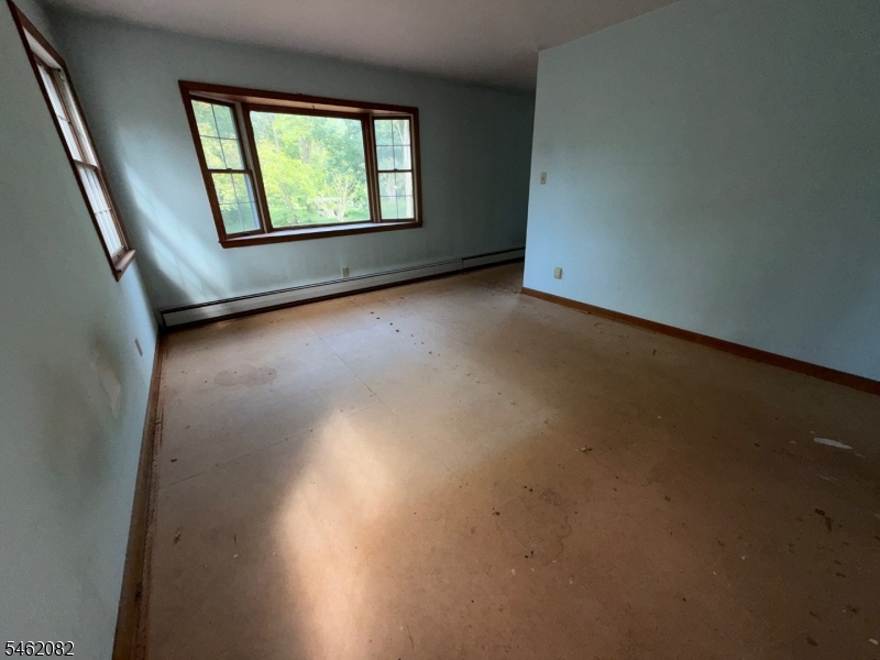 17 Musconetcong River Rd Property Photo 10