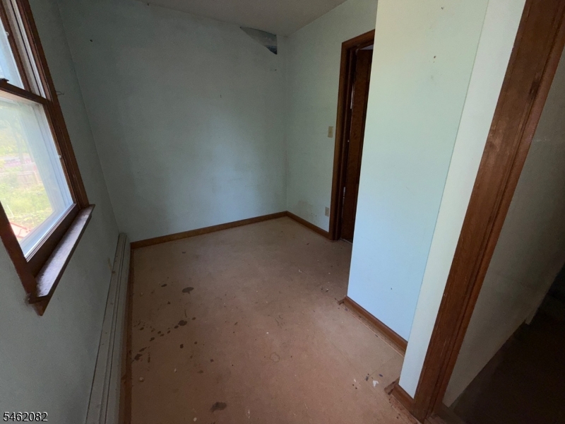 17 Musconetcong River Rd Property Photo 11
