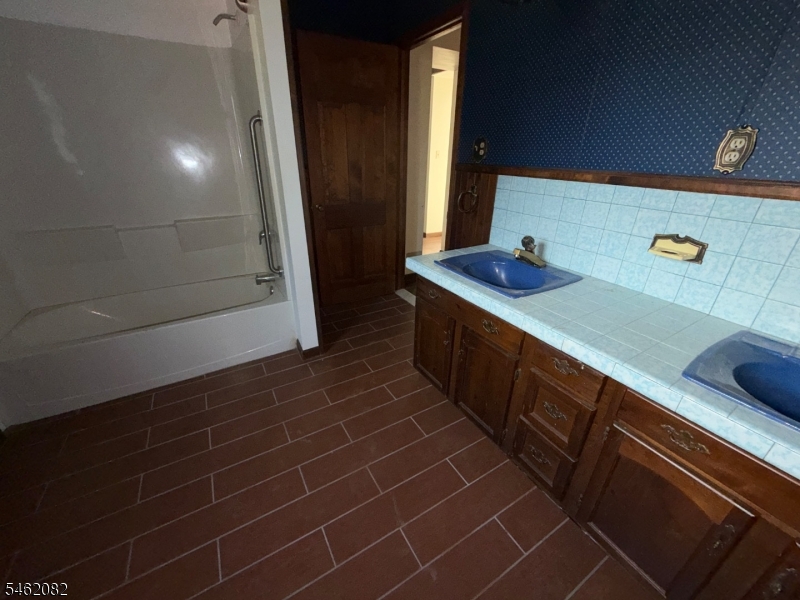 17 Musconetcong River Rd Property Photo 12