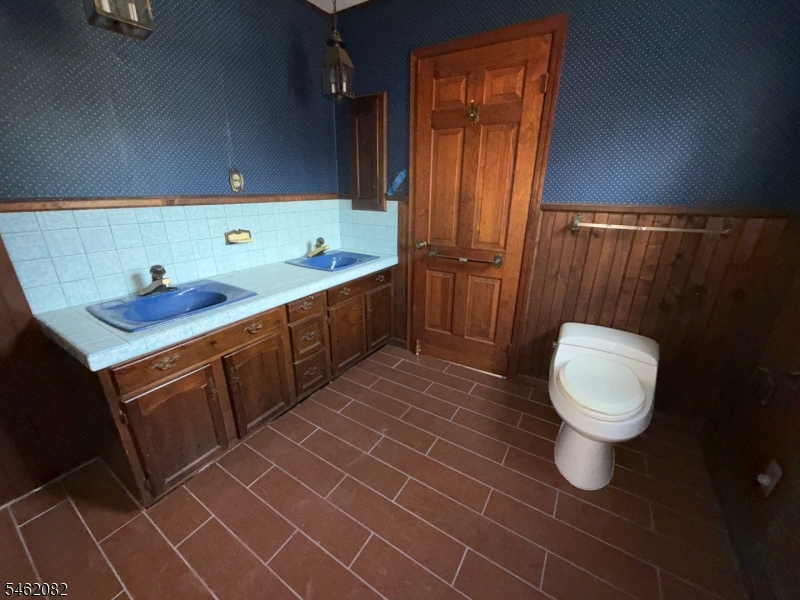 17 Musconetcong River Rd Property Photo 13