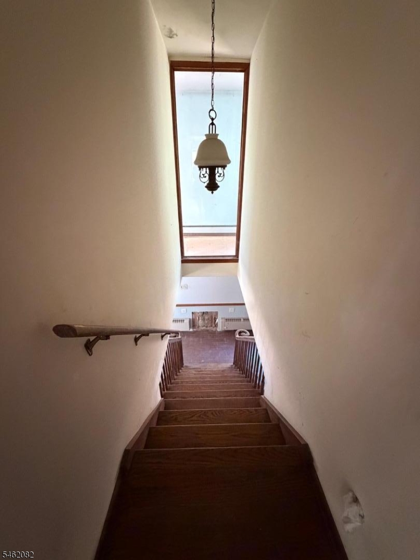 17 Musconetcong River Rd Property Photo 15