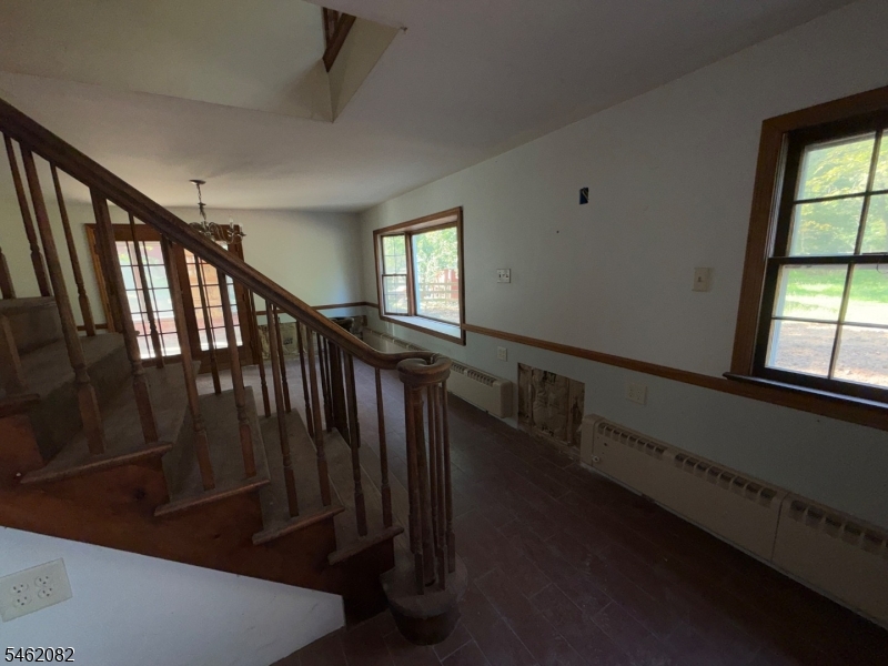 17 Musconetcong River Rd Property Photo 16