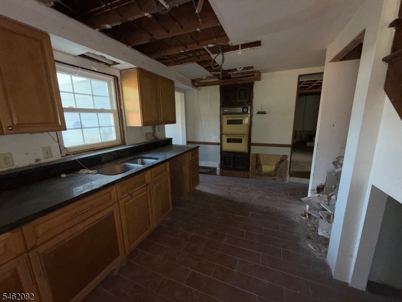 17 Musconetcong River Rd Property Photo 17