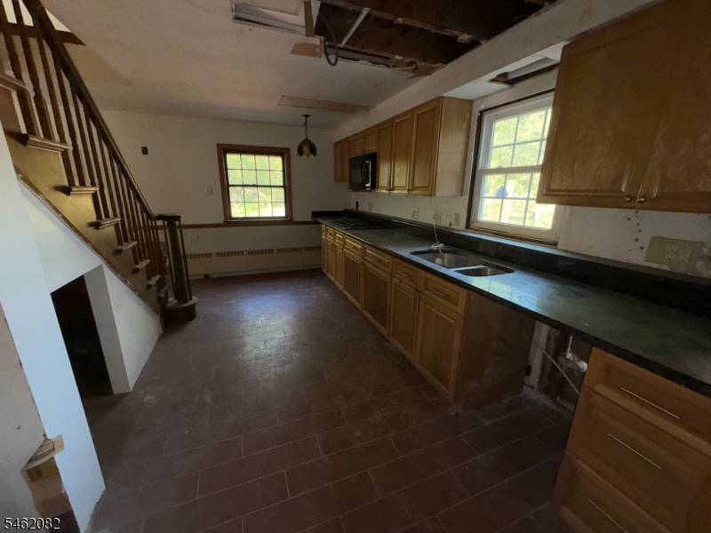 17 Musconetcong River Rd Property Photo 18