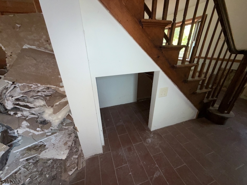 17 Musconetcong River Rd Property Photo 19